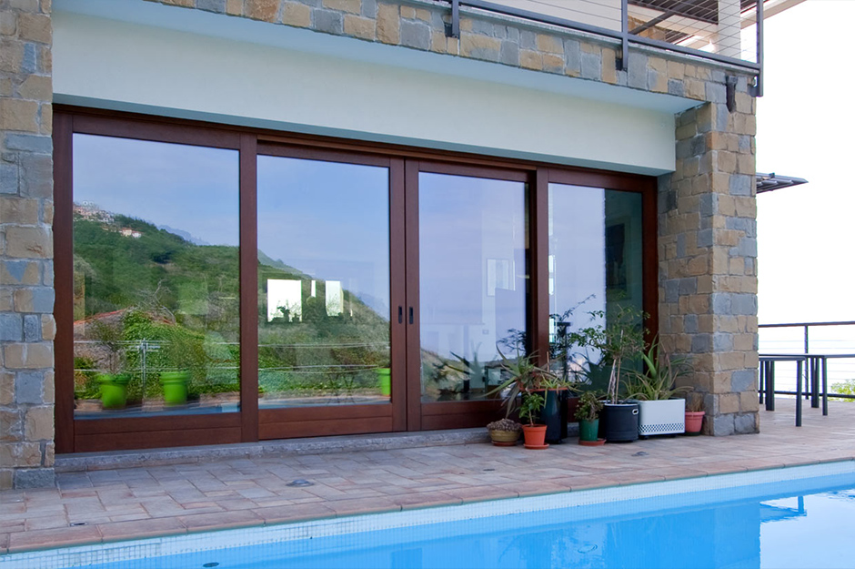 La qualité à votre service